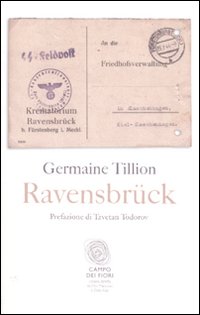 Ravensbrück Ravensbrück