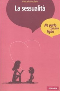 La sessualità La sessualità
