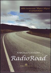 Radio road Radio road