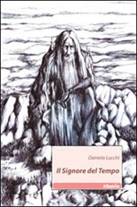 Il signore del tempo Il signore del tempo