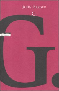 G G
