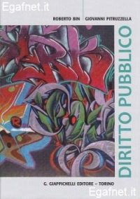Diritto pubblico