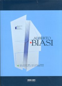 Alberto Biasi. Gli anni '60. Gli anni 2000. Sestdesetaleta in od leta 2000 dalje