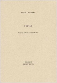 Sedili