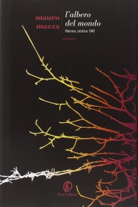 L'albero del mondo. Weimar, ottobre 1942