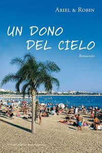 Un dono dal cielo