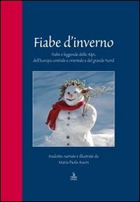 Incalmà coi ochi. Un percorso lessicale tra i modi di dire del dialetto  veneto : Sillo, Ilia: : Libri