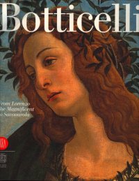 Sandro Botticelli