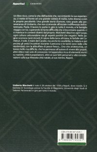 Il fuoco del ricordo