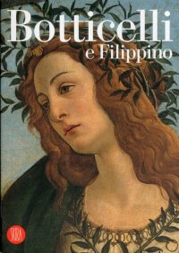 Botticelli e Filippino