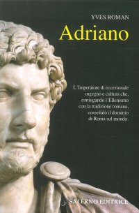 Adriano