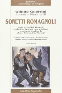 Sonetti romagnoli