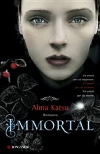 Immortal Immortal