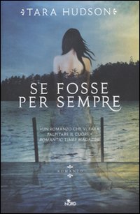 Se fosse per sempre Se fosse per sempre