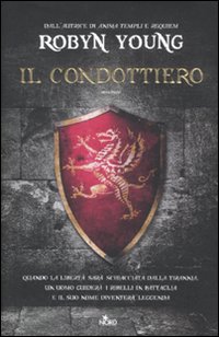 Il condottiero Il condottiero