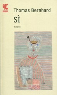Sì Sì