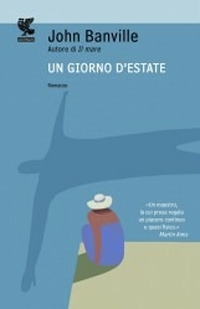 Un giorno d'estate Un giorno d'estate