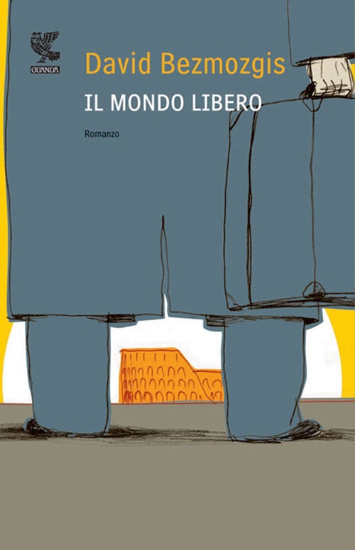 Il mondo libero Il mondo libero