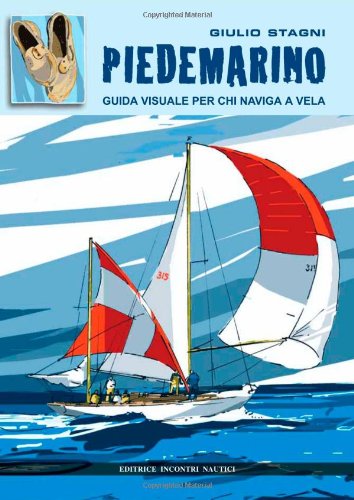 Piedemarino Piedemarino