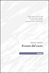 Fessure dal cuore Fessure dal cuore