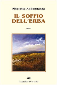 Il soffio dell'erba Il soffio dell'erba