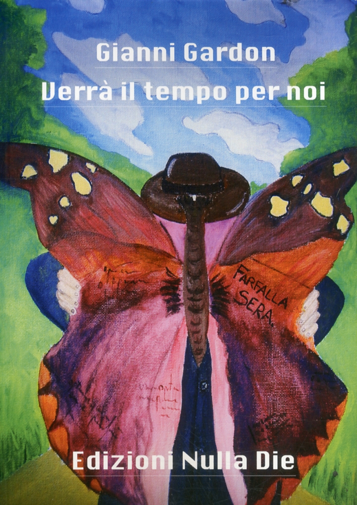 Verrà il tempo per noi Verrà il tempo per noi