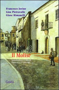 Il Molise Il Molise