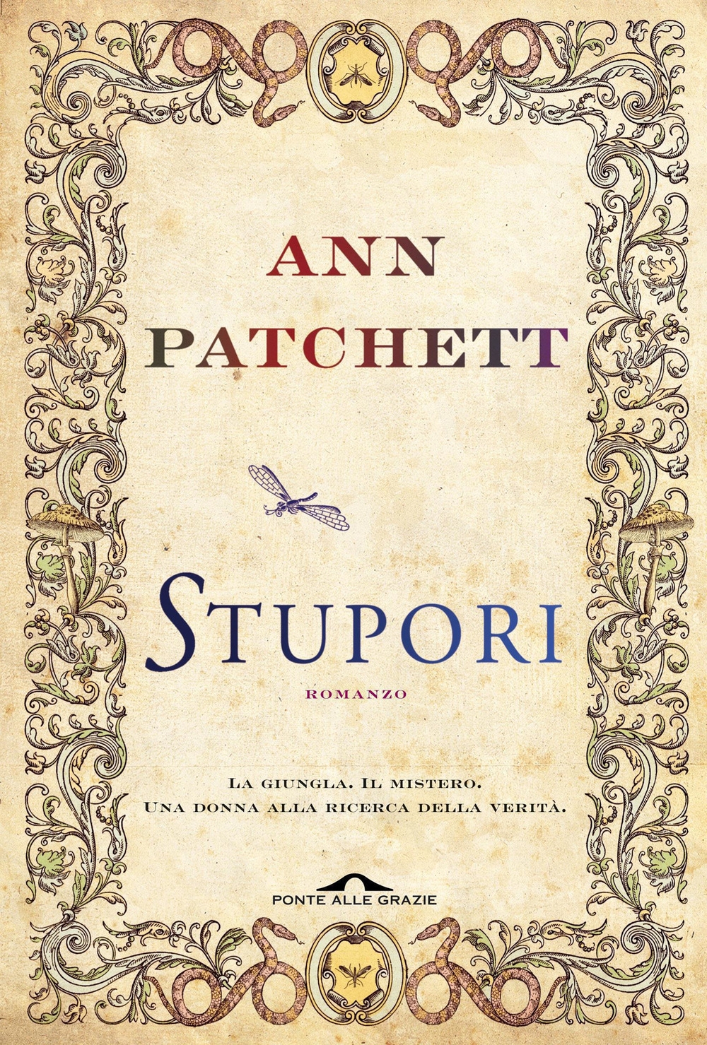 Stupori Stupori