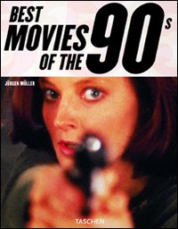 Il cinema degli anni '90 Il cinema degli anni '90