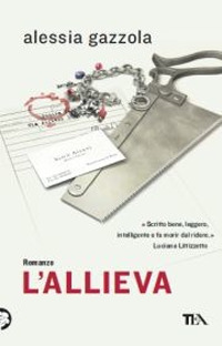 L'allieva L'allieva