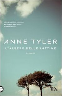 L'albero delle lattine L'albero delle lattine
