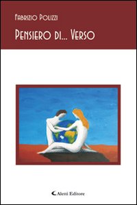 Pensiero di... verso Pensiero di... verso