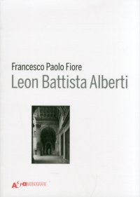 Leon Battista Alberti