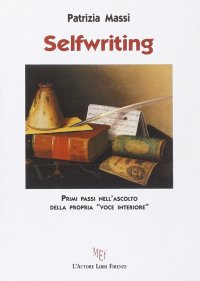 Selfwriting