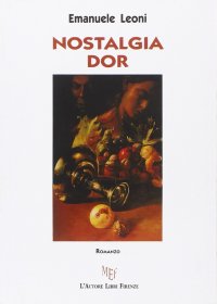 Nostalgia dor