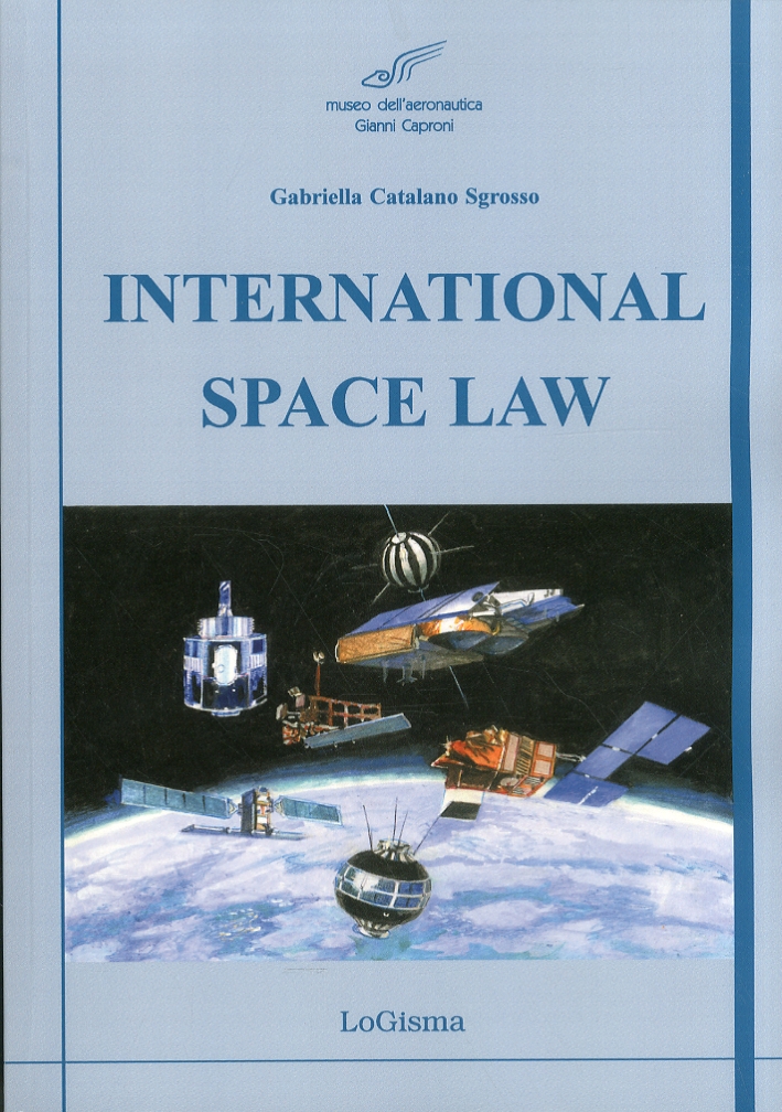 International Space Law