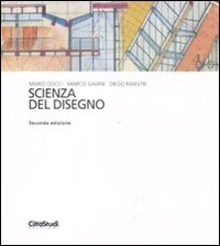 Scienza del Disegno