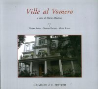 Ville al Vomero
