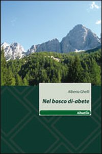 Nel bosco di abete Nel bosco di abete