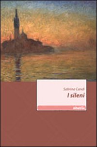 I sileni I sileni