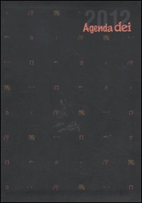 Agenda 2012 Agenda 2012
