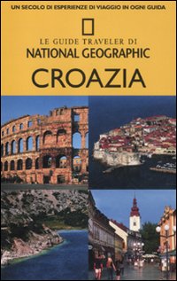 Croazia Croazia