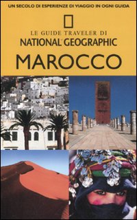 Marocco Marocco