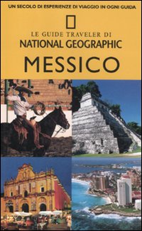 Messico Messico