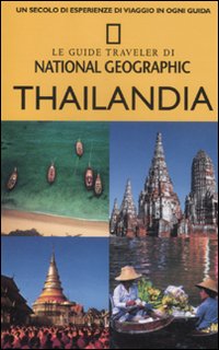 Thailandia Thailandia