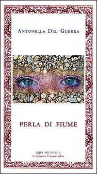 Perla di fiume Perla di fiume