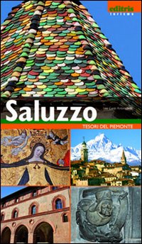 Saluzzo Saluzzo