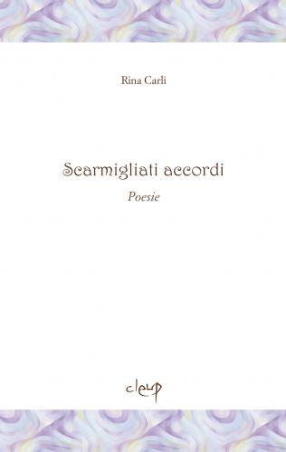 Scarmigliati accordi Scarmigliati accordi