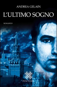 L'Ultimo Sogno L'Ultimo Sogno