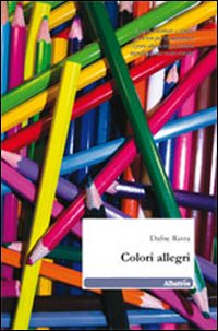 Colori allegri Colori allegri